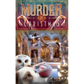 Murder by Christmas