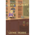 Elder Legacies