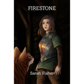 Firestone