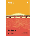 Pure