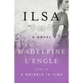 Ilsa