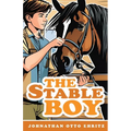 The Stable Boy