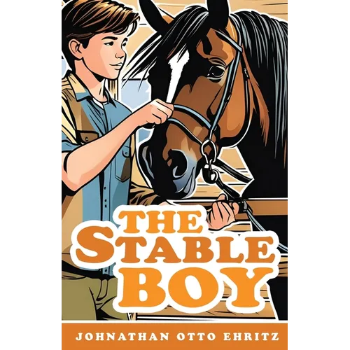 The Stable Boy