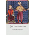 The Troubadours