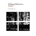 Tynset