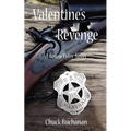Valentine's Revenge