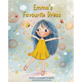 Emma's Favourite Dress
