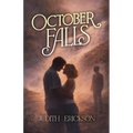 October Falls