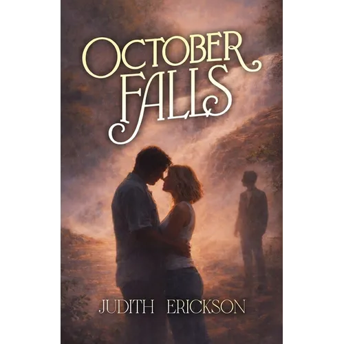 October Falls