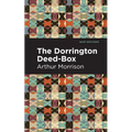 The Dorrington Deed-Box