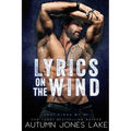 Lyrics on the Wind