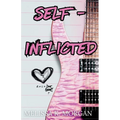 Self-Inflicted