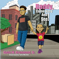 Daddy Come Here and See!