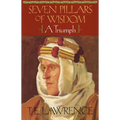 Seven Pillars of Wisdom: A Triumph
