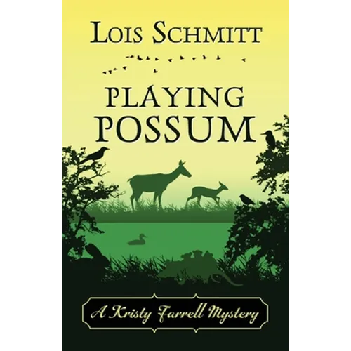 Playing Possum