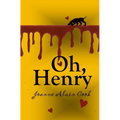 Oh, Henry
