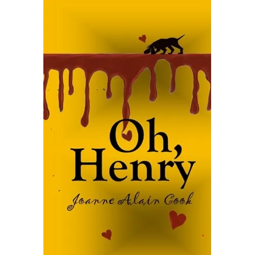 Oh, Henry