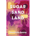 Sugar Sand Land