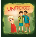 Unfriended