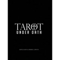 Tarot Under Oath