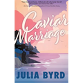 Caviar Marriage