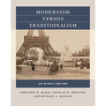 Modernism Versus Traditionalism: Art in Paris, 1888-1889