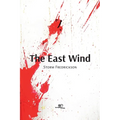 The East Wind