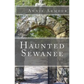 Haunted Sewanee