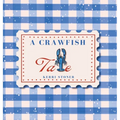 A Crawfish Tale