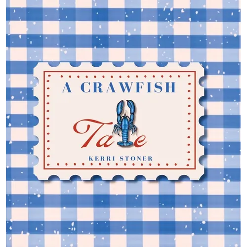 A Crawfish Tale