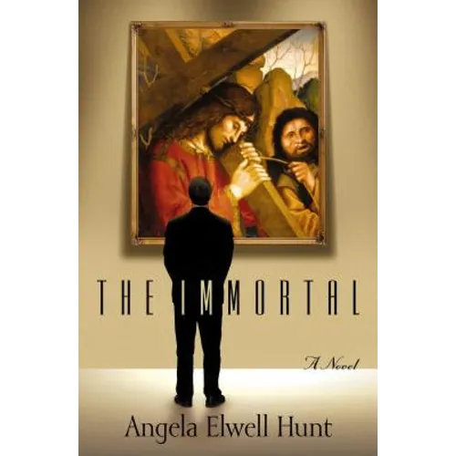 The Immortal
