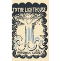 To the Lighthouse