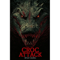 Croc Attack