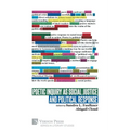 Poetic Inquiry as Social Justice and Political Response