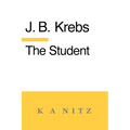 The Student: or Secure Foundations for the Formation of Soul and Character