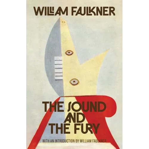 The Sound and the Fury (Warbler Classics Annotated Edition)