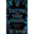 Knotting the Frost Princess