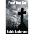 Paul Dot Go
