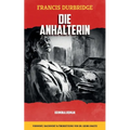 Die Anhalterin
