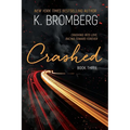 Crashed