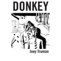Donkey