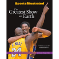 Sports Illustrated the Greatest Show on Earth: A History of the Los Angeles Lakers' Winning Tradition