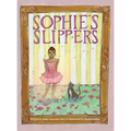 Sophie's Slippers