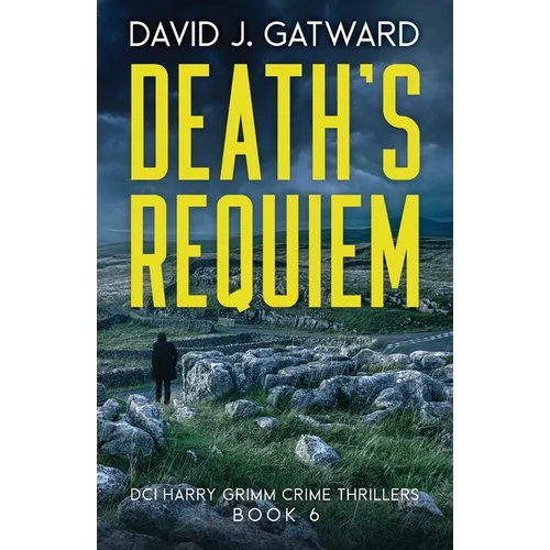 Death's Requiem