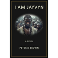 I Am Jayvyn