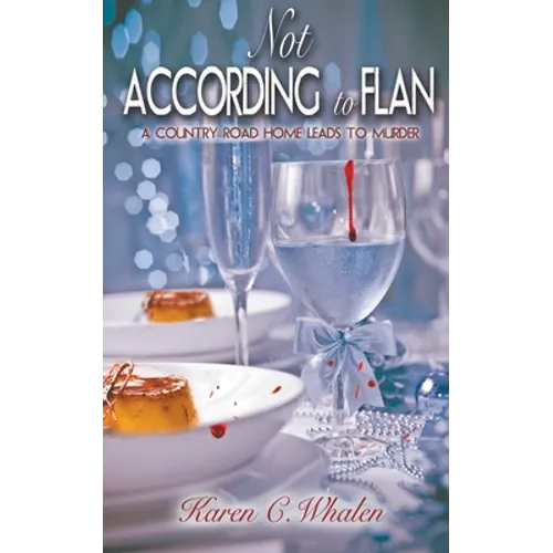 Not According to Flan