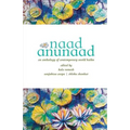 Naad Anunaad