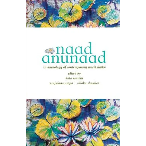 Naad Anunaad