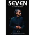 Seven Days With Him