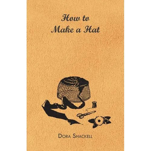 How to Make a Hat